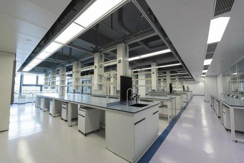 遠(yuǎn)大醫(yī)藥集團(tuán)武漢研發(fā)中心正式開工，總投資12億元推動(dòng)技術(shù)創(chuàng)新開發(fā)