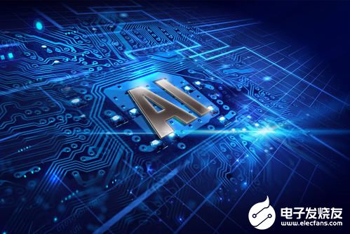 啟英泰獲得數千萬元戰略融資，加速新一代語音AI芯片研發