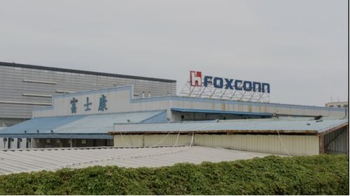 亞馬遜云科技 云數智一體是這個時代技術開發的答案