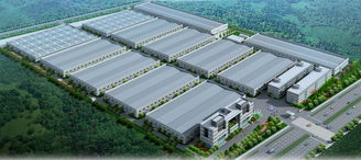 安徽匯昌新材料 技術(shù)開發(fā)驅(qū)動(dòng)下的行業(yè)新標(biāo)桿