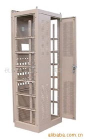 杭州華豐通信器材高壓開關柜與通訊設備產品一覽