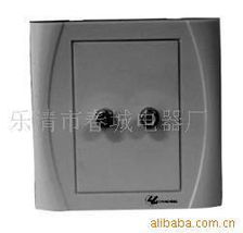 樂清市春城通信設備有限公司信息面板產品概覽與通訊設備應用