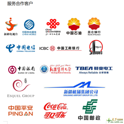 新疆企事業(yè)宣傳片拍攝制作與商務(wù)信息咨詢服務(wù)一體化解決方案