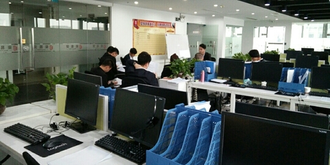 榮易商務(wù)信息咨詢 企業(yè)發(fā)展的專業(yè)導(dǎo)航者