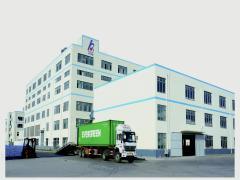 山東日科橡塑科技 商務信息咨詢助力企業戰略決策
