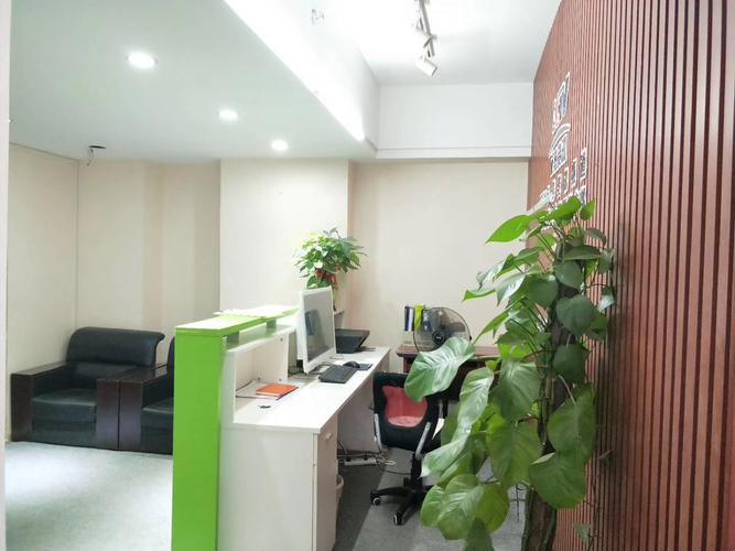 福建啟航信息咨詢有限公司 立足福州，連接商業智慧的橋梁