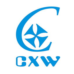 誠(chéng)芯微科技確認(rèn)出席2019廣東-越南進(jìn)出口商品交易展，攜手廣東泰索斯共拓市場(chǎng)