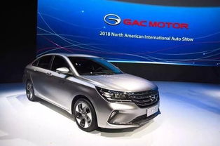 蓄勢(shì)待發(fā) 廣東新能源車企分布與車型特點(diǎn)大解讀——以廣東泰索斯為例
