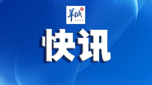 農(nóng)產(chǎn)品長(zhǎng)久影響力是吃出來(lái)的,不是吃播出來(lái)的