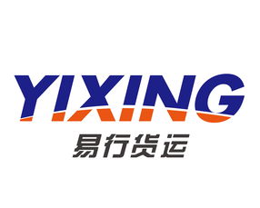 廣東家具產(chǎn)業(yè)縱覽 從泰索斯到八方資源網(wǎng)，探尋供應(yīng)商與制造商的資源寶庫(kù)
