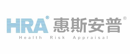 恭喜惠斯安普設(shè)備入選河北省高端康復(fù)輔助器具產(chǎn)品名單