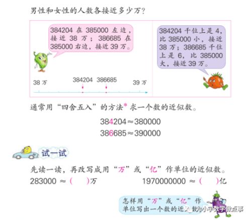 省略萬(wàn)位后面的尾數(shù) 正確寫(xiě)法是“萬(wàn)”還是“0000”？